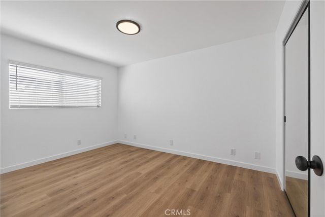 1653 5th, Manhattan Beach, CA 90266