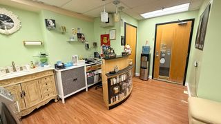 200 Lincoln St., Boston, MA 02111