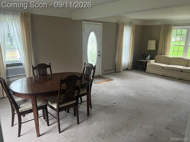 819 W Shiawassee Avenue, Fenton, MI 48430