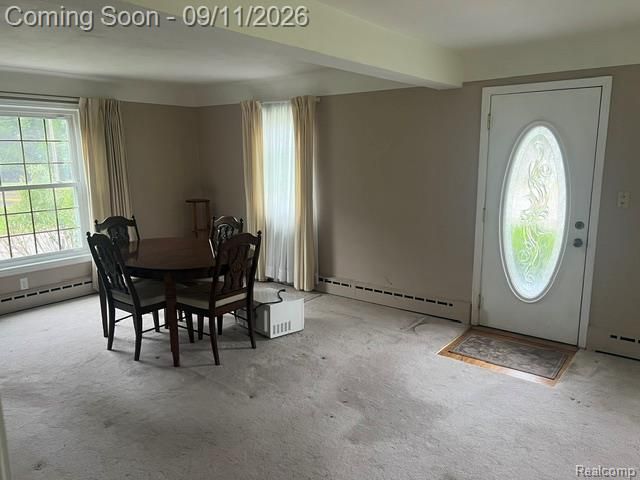 819 W Shiawassee Avenue, Fenton, MI 48430
