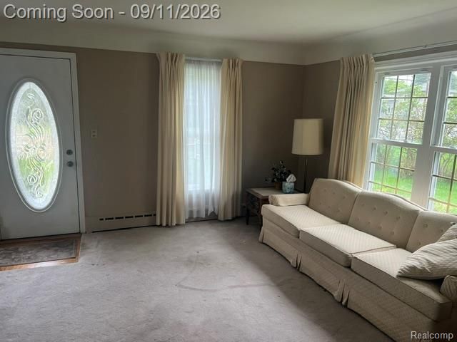 819 W Shiawassee Avenue, Fenton, MI 48430