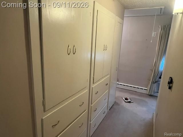 819 W Shiawassee Avenue, Fenton, MI 48430