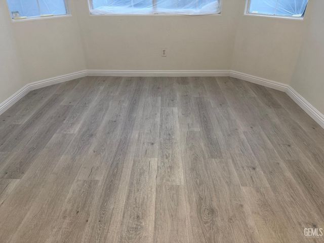 4810 Kaytlain Avenue, Bakersfield, CA 93313