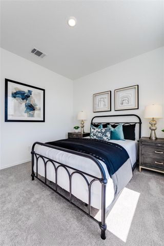 209 Twilight Breeze WAY, Hutto, TX 78634