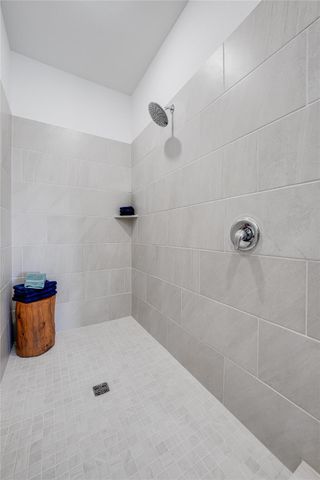 209 Twilight Breeze WAY, Hutto, TX 78634