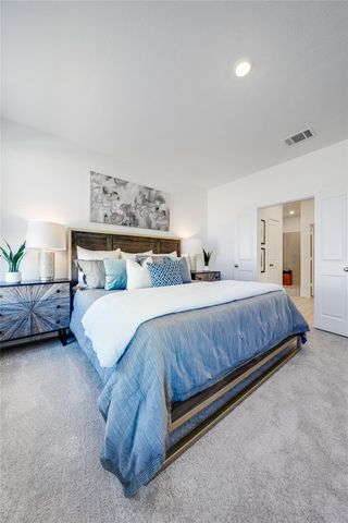 209 Twilight Breeze WAY, Hutto, TX 78634