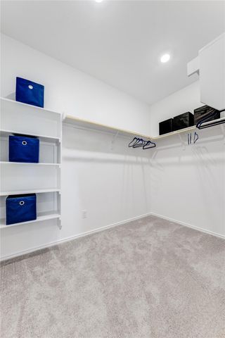 209 Twilight Breeze WAY, Hutto, TX 78634