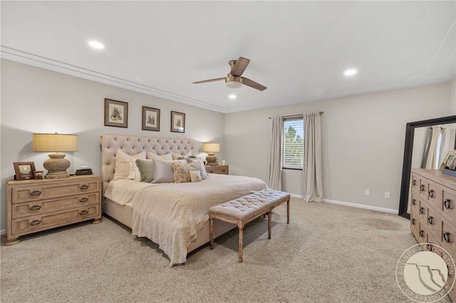 2605 62nd Street W, Billings, MT 59106