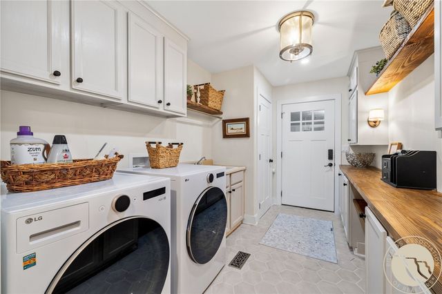 2605 62nd Street W, Billings, MT 59106