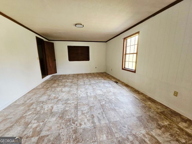 5655 GA Highway 100, Franklin, GA 30217