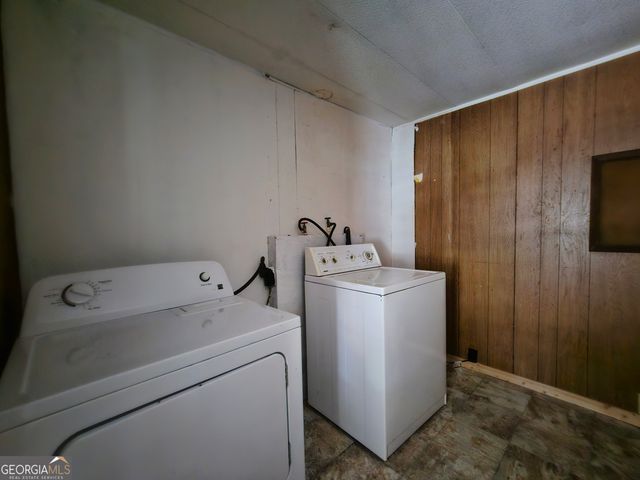 5655 GA Highway 100, Franklin, GA 30217