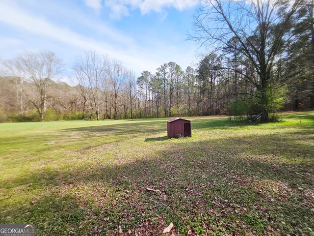 5655 GA Highway 100, Franklin, GA 30217