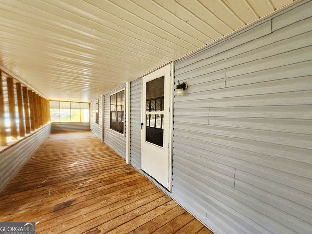 5655 GA Highway 100, Franklin, GA 30217