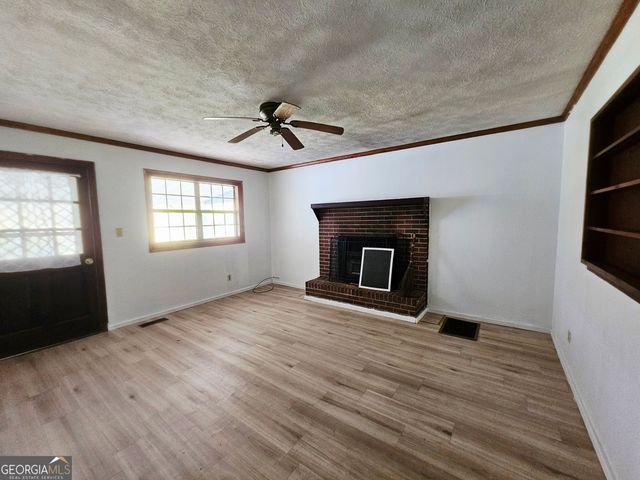 5655 GA Highway 100, Franklin, GA 30217