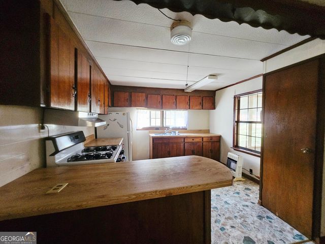 5655 GA Highway 100, Franklin, GA 30217