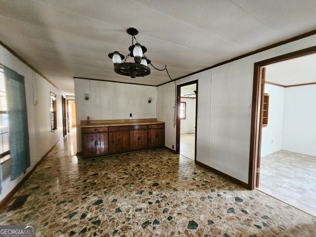 5655 GA Highway 100, Franklin, GA 30217