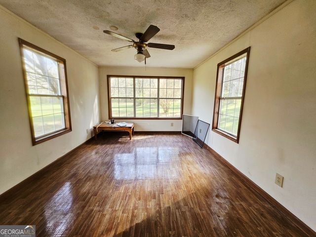 5655 GA Highway 100, Franklin, GA 30217