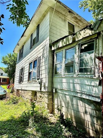 3237 Wabash Avenue, Kansas City, MO 64109