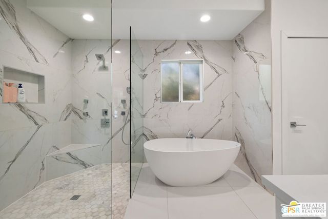 775 W Racquet Club Road, Palm Springs, CA 92262