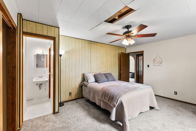 3224 Bass Road, Fort Wayne, IN 46808