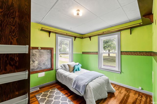 3224 Bass Road, Fort Wayne, IN 46808