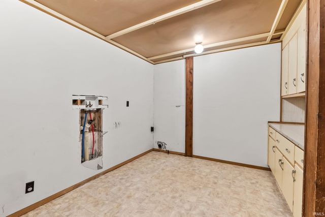 3224 Bass Road, Fort Wayne, IN 46808