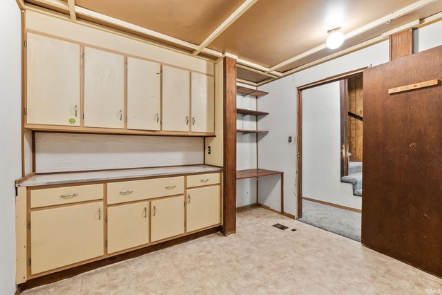 3224 Bass Road, Fort Wayne, IN 46808