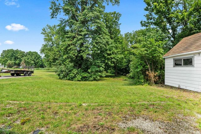 3224 Bass Road, Fort Wayne, IN 46808