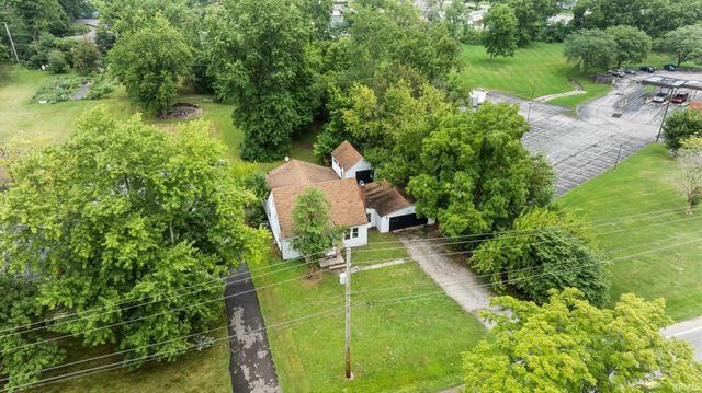3224 Bass Road, Fort Wayne, IN 46808
