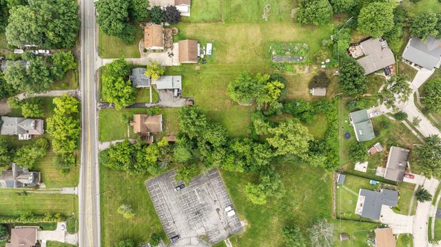 3224 Bass Road, Fort Wayne, IN 46808