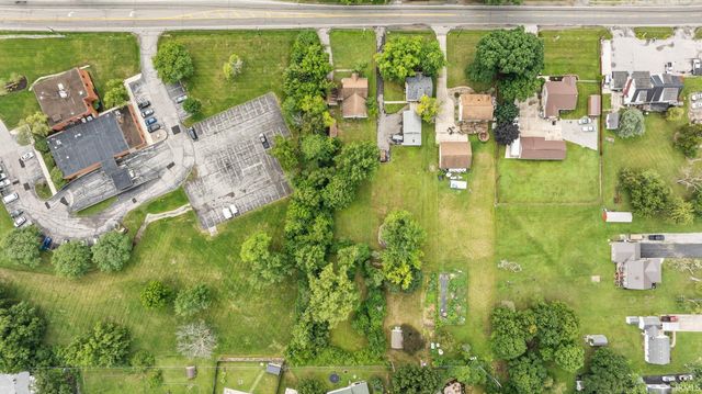 3224 Bass Road, Fort Wayne, IN 46808