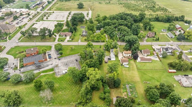 3224 Bass Road, Fort Wayne, IN 46808