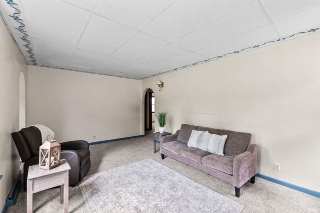 3224 Bass Road, Fort Wayne, IN 46808