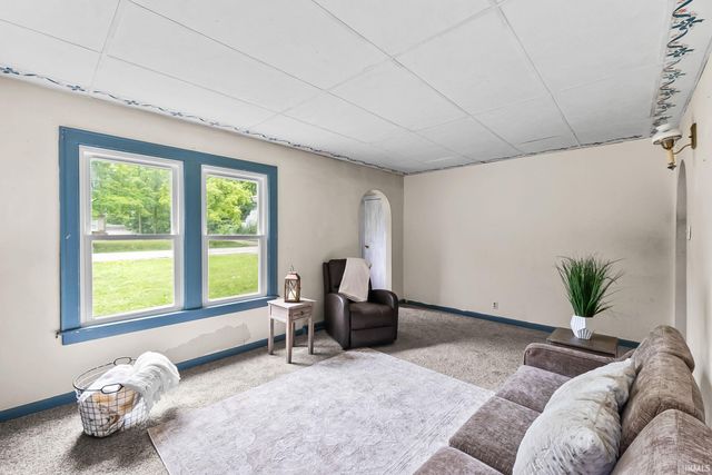 3224 Bass Road, Fort Wayne, IN 46808