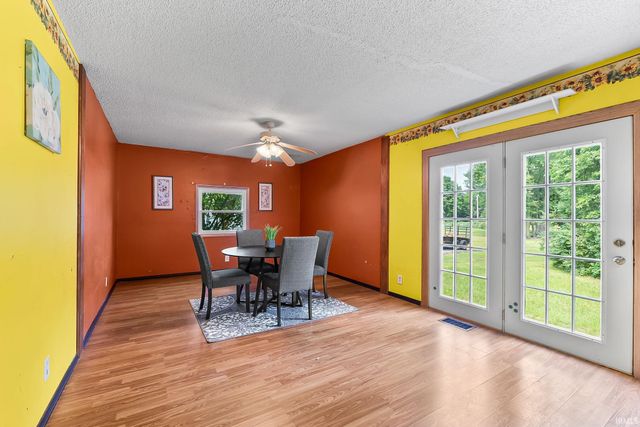 3224 Bass Road, Fort Wayne, IN 46808