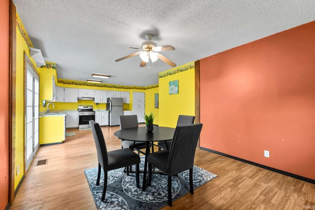 3224 Bass Road, Fort Wayne, IN 46808