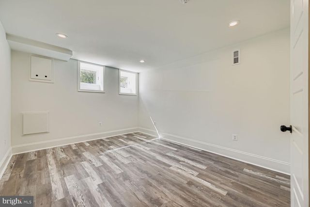 3218 FAIT AVE, Baltimore, MD 21224