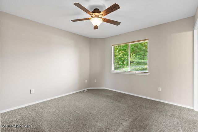 2411 N Mackenzie DR, Post Falls, ID 83854