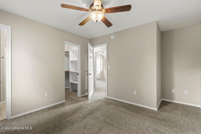 2411 N Mackenzie DR, Post Falls, ID 83854