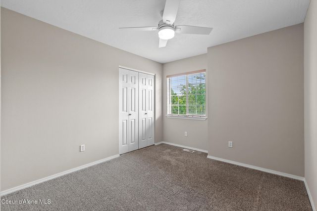 2411 N Mackenzie DR, Post Falls, ID 83854