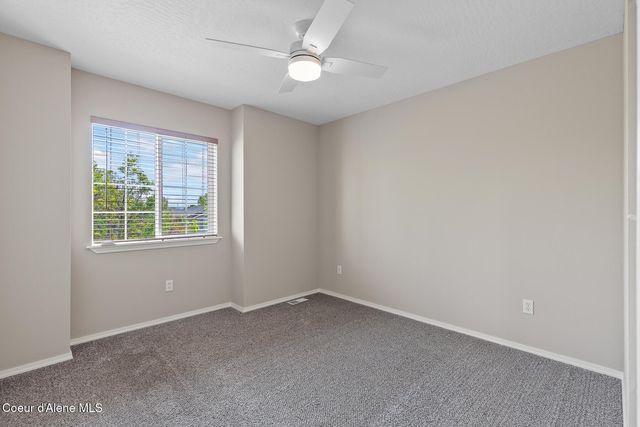 2411 N Mackenzie DR, Post Falls, ID 83854