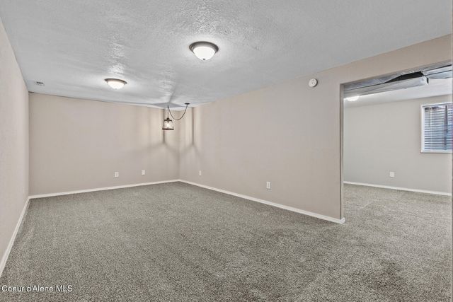2411 N Mackenzie DR, Post Falls, ID 83854