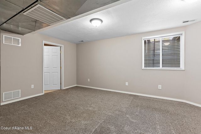 2411 N Mackenzie DR, Post Falls, ID 83854