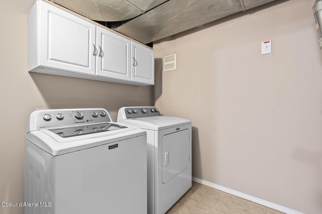 2411 N Mackenzie DR, Post Falls, ID 83854