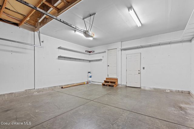2411 N Mackenzie DR, Post Falls, ID 83854