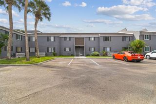 4036 CORTEZ DRIVE A, Tampa, FL 33614