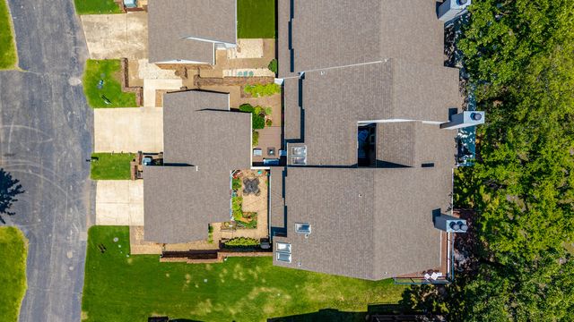33601 Dogwood Cliff 8, Afton, OK 74331