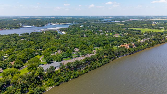 33601 Dogwood Cliff 8, Afton, OK 74331