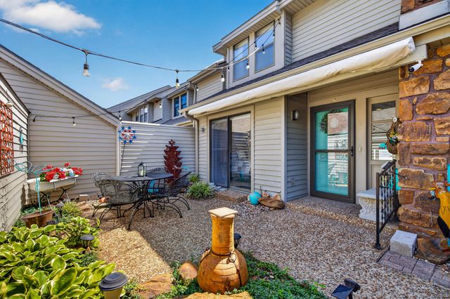 33601 Dogwood Cliff 8, Afton, OK 74331