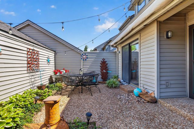 33601 Dogwood Cliff 8, Afton, OK 74331